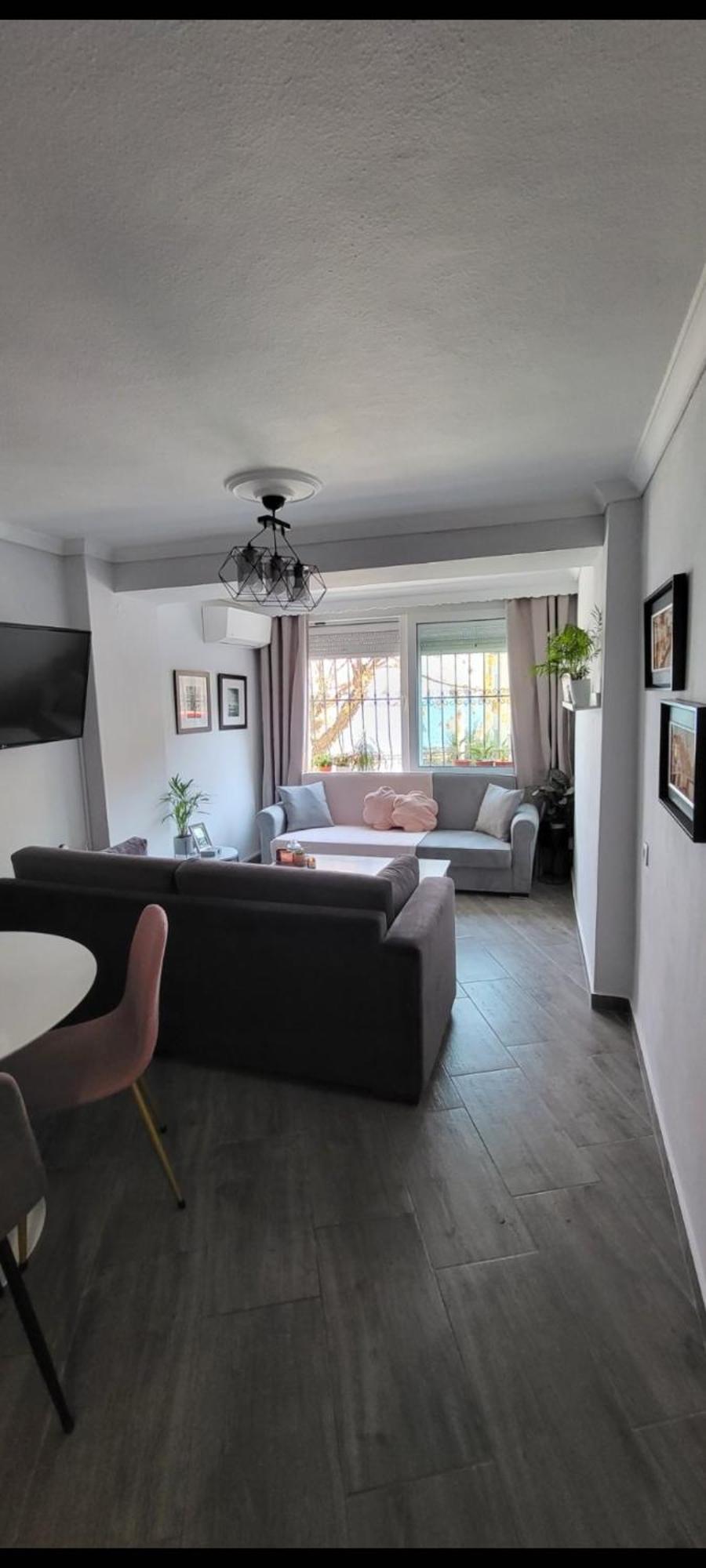 Margarita'S House 2 Apartment Кавала Стая снимка